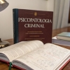 Psicopatología Criminal Avanzada en la Práctica Forense I