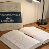 Neuropsicología del Lenguaje
