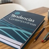 Tendencias Contemporaneas