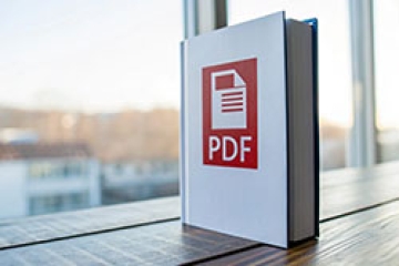 Documento: [2-meses-SPN-AE-Checklist-with-Tips-P]