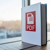 Sistema Nervioso HumanoChido