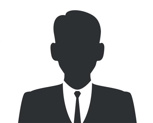 /Mtro.%20Miguel%20Esteban%20Castillo%20Mimila