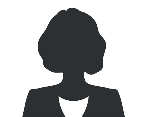 /Mtra.%20Adriana%20Leticia%20Sosa%20Millán